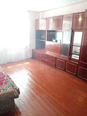 Продаж 2к квартири 43 кв. м по вул. Зарічанській, Виставка! 29000$! Хмельницький