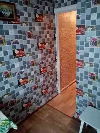 Продаж 2к квартири 43 кв. м по вул. Зарічанській, Виставка! 29000$! Хмельницький