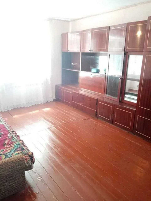 Продаж 2к квартири 43 кв. м по вул. Зарічанській, Виставка! 29000$! Хмельницький - зображення 2