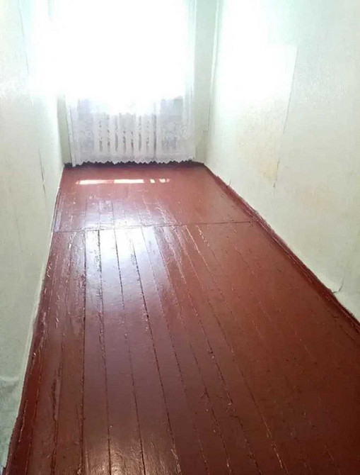 Продаж 2к квартири 43 кв. м по вул. Зарічанській, Виставка! 29000$! Хмельницький - зображення 3