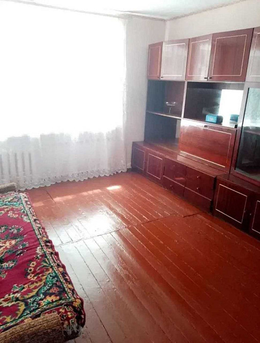 Продаж 2к квартири 43 кв. м по вул. Зарічанській, Виставка! 29000$! Хмельницький - зображення 1