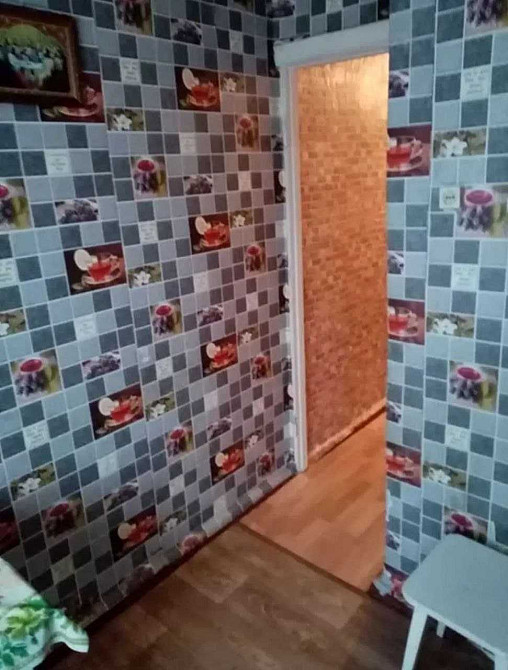 Продаж 2к квартири 43 кв. м по вул. Зарічанській, Виставка! 29000$! Хмельницький - зображення 5