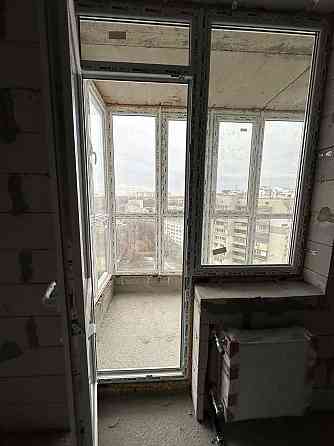 В продаже 1 комн. квартира на ул. Пишоновская. Одеса