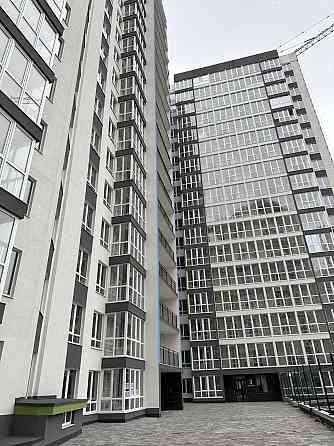 В продаже 1 комн. квартира на ул. Пишоновская. Одеса