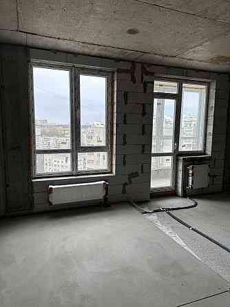 В продаже 1 комн. квартира на ул. Пишоновская. Одеса