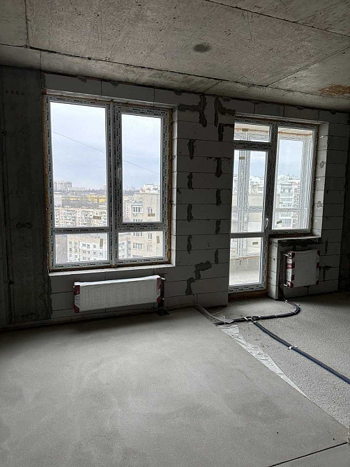 В продаже 1 комн. квартира на ул. Пишоновская. Одеса - зображення 2