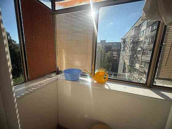 Продаж затишної 2к. Калинова/Слобожанський/Косіора. Днепр