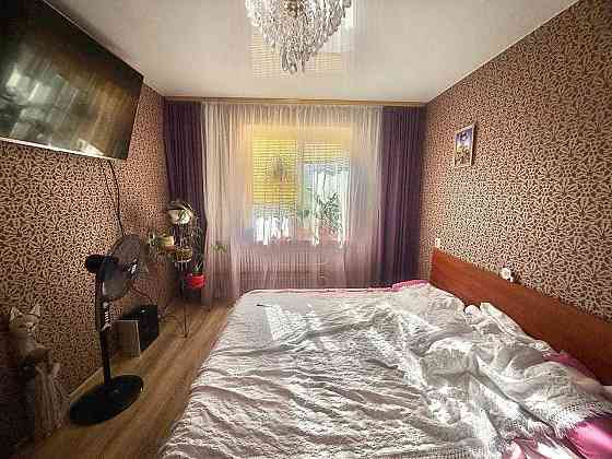 Продаж затишної 2к. Калинова/Слобожанський/Косіора. Днепр