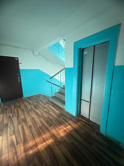 Продаж затишної 2к. Калинова/Слобожанський/Косіора. Дніпро - зображення 7