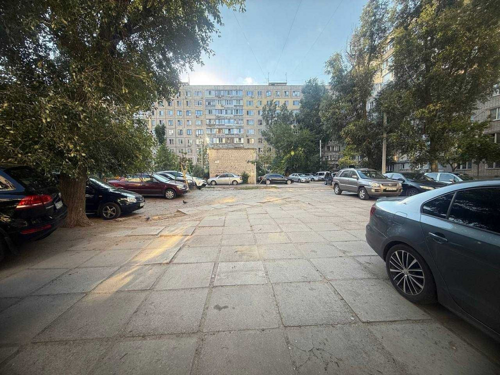 Продаж затишної 2к. Калинова/Слобожанський/Косіора. Дніпро - зображення 8