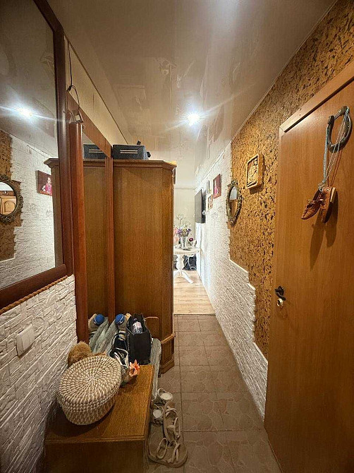 Продаж затишної 2к. Калинова/Слобожанський/Косіора. Дніпро - зображення 6