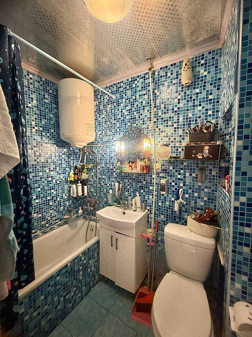 Продаж затишної 2к. Калинова/Слобожанський/Косіора. Дніпро - зображення 5