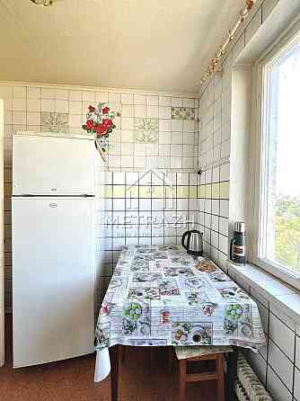 Продам трикімнатну квартиру біля м.Спортивна (85545) Харьков