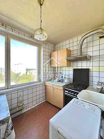 Продам трикімнатну квартиру біля м.Спортивна (85545) Харьков