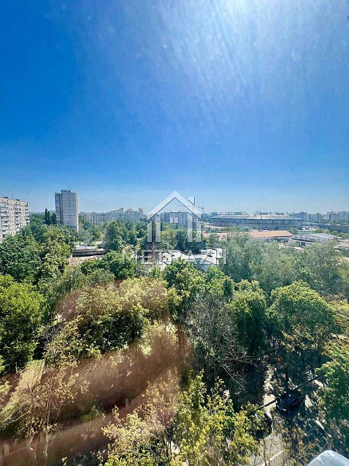 Продам трикімнатну квартиру біля м.Спортивна (85545) Харьков - изображение 7