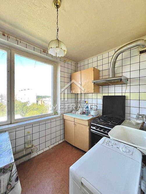 Продам трикімнатну квартиру біля м.Спортивна (85545) Харьков - изображение 4