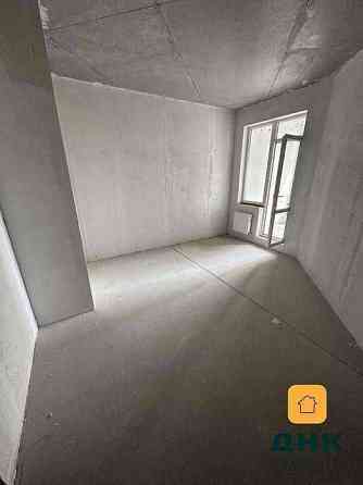 ‼️Единственная‼️ВИДОВАЯ‼️2к квартира • БАЛКОН • Аркадия Жемчужина МОРЕ Одеса