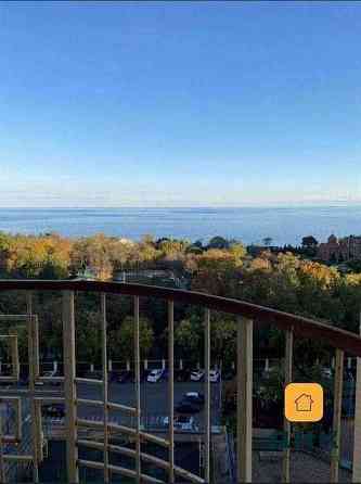 ‼️Единственная‼️ВИДОВАЯ‼️2к квартира • БАЛКОН • Аркадия Жемчужина МОРЕ Одеса