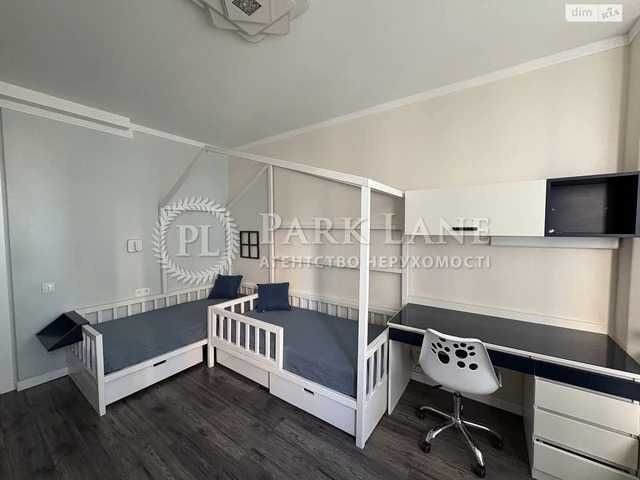 2к Олени Пчілки 6а, Дарницький р-н, Позняки, Драгоманова, Григоренка Киев - изображение 7