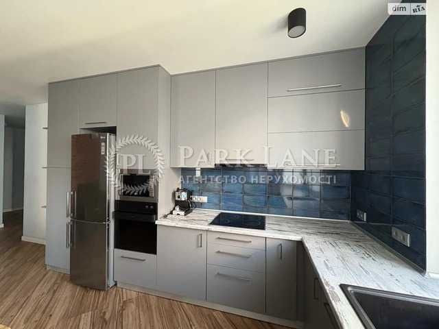 2к Олени Пчілки 6а, Дарницький р-н, Позняки, Драгоманова, Григоренка Киев - изображение 3