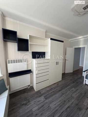 2к Олени Пчілки 6а, Дарницький р-н, Позняки, Драгоманова, Григоренка Киев - изображение 8