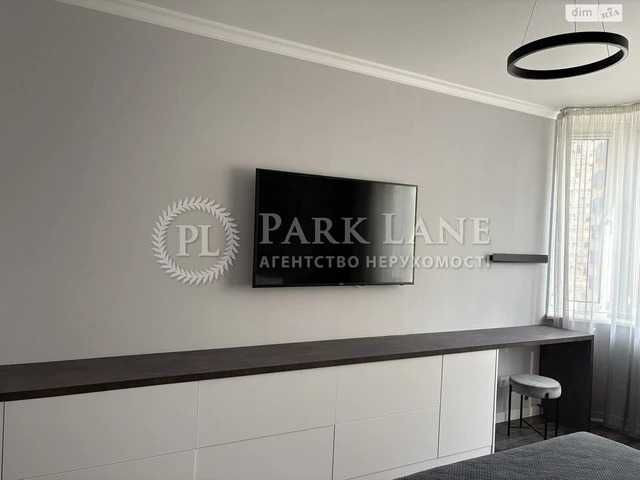 2к Олени Пчілки 6а, Дарницький р-н, Позняки, Драгоманова, Григоренка Киев - изображение 6