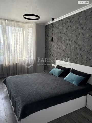 2к Олени Пчілки 6а, Дарницький р-н, Позняки, Драгоманова, Григоренка Киев - изображение 5