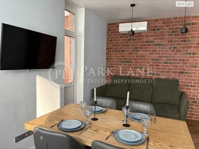 2к Олени Пчілки 6а, Дарницький р-н, Позняки, Драгоманова, Григоренка Киев - изображение 4