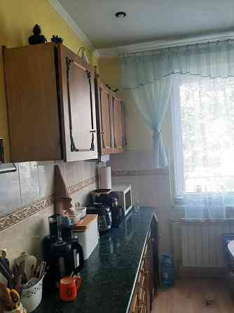 ТЕРМІНОВИЙ ПРОДАЖ 3-кімнатної квартиру вул. Грушевського Борислав (Львівська обл.)