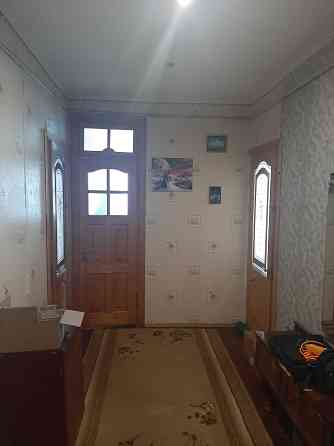 ТЕРМІНОВИЙ ПРОДАЖ 3-кімнатної квартиру вул. Грушевського Борислав (Львівська обл.)