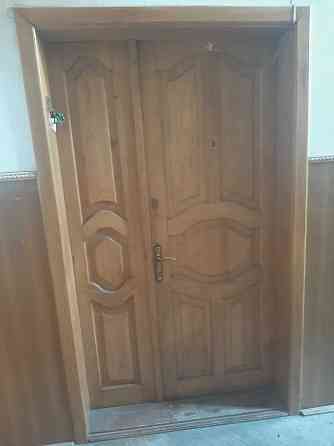 ТЕРМІНОВИЙ ПРОДАЖ 3-кімнатної квартиру вул. Грушевського Борислав (Львівська обл.)