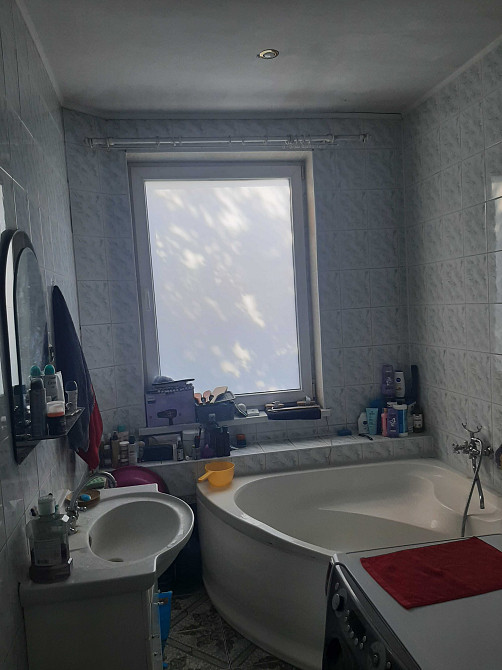 ТЕРМІНОВИЙ ПРОДАЖ 3-кімнатної квартиру вул. Грушевського Борислав (Львовская обл.) - изображение 5