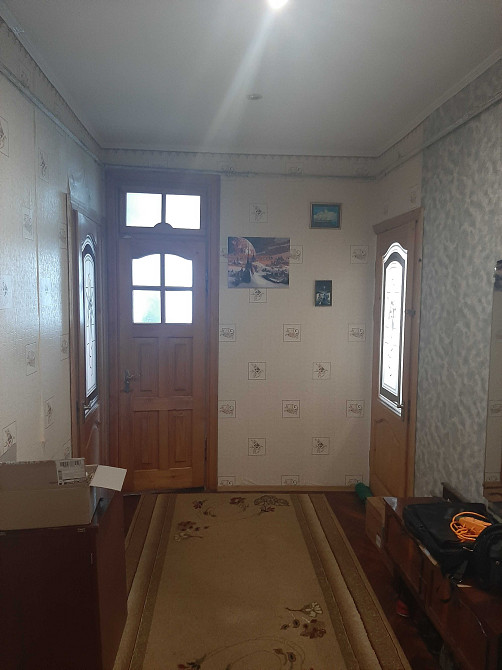 ТЕРМІНОВИЙ ПРОДАЖ 3-кімнатної квартиру вул. Грушевського Борислав (Львовская обл.) - изображение 6