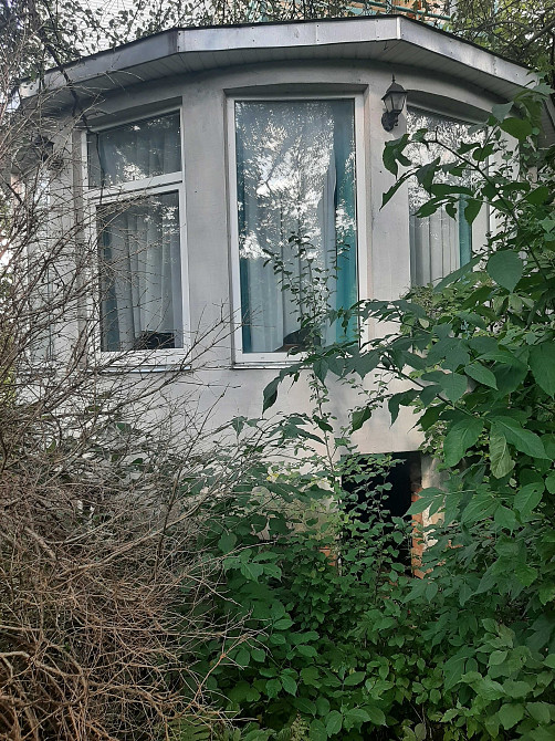 ТЕРМІНОВИЙ ПРОДАЖ 3-кімнатної квартиру вул. Грушевського Борислав (Львовская обл.) - изображение 8