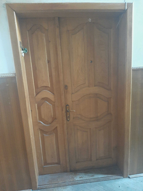 ТЕРМІНОВИЙ ПРОДАЖ 3-кімнатної квартиру вул. Грушевського Борислав (Львовская обл.) - изображение 2