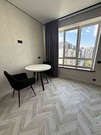 Квартира в ЖК Молодість Ирпень