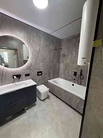 Квартира в ЖК Молодість Ирпень