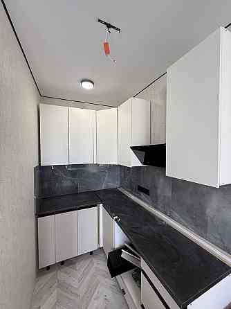 Квартира в ЖК Молодість Ирпень