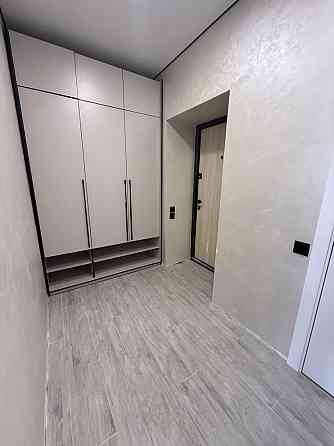 Квартира в ЖК Молодість Ирпень