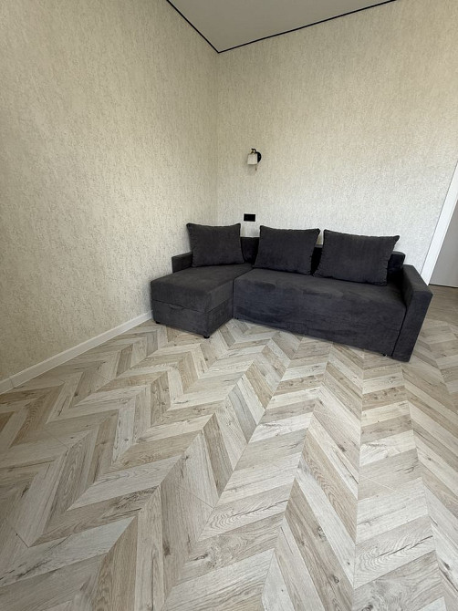 Квартира в ЖК Молодість Ирпень - изображение 3