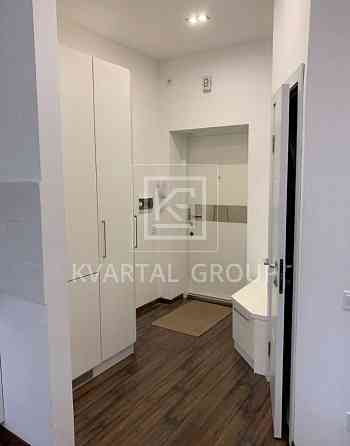 Двокімнатна квартира в районі вул.Соборна. Ирпень