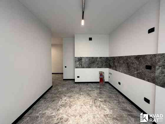 Продаю 2кім квартиру, центр, 3 поверх, гарна ціна Ивано-Франковск