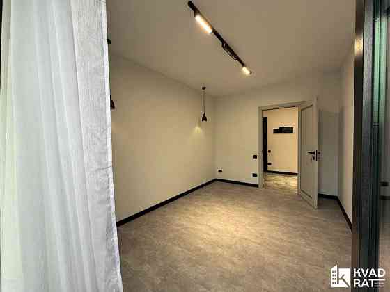 Продаю 2кім квартиру, центр, 3 поверх, гарна ціна Ивано-Франковск