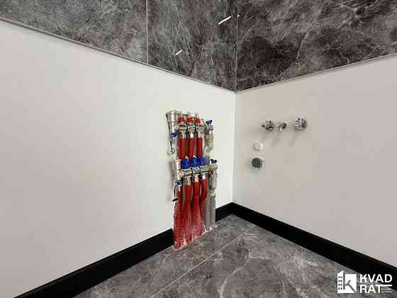 Продаю 2кім квартиру, центр, 3 поверх, гарна ціна Ивано-Франковск