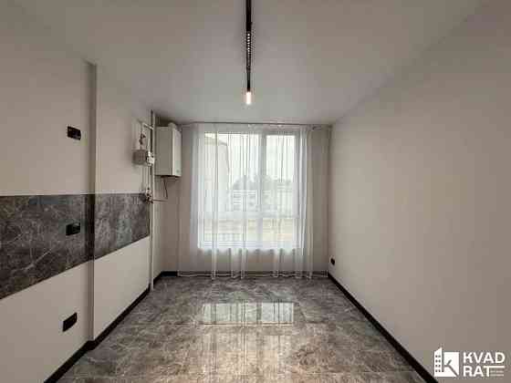 Продаю 2кім квартиру, центр, 3 поверх, гарна ціна Ивано-Франковск