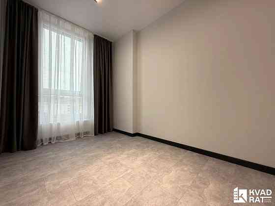 Продаю 2кім квартиру, центр, 3 поверх, гарна ціна Ивано-Франковск