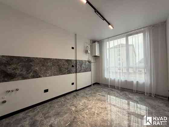 Продаю 2кім квартиру, центр, 3 поверх, гарна ціна Ивано-Франковск