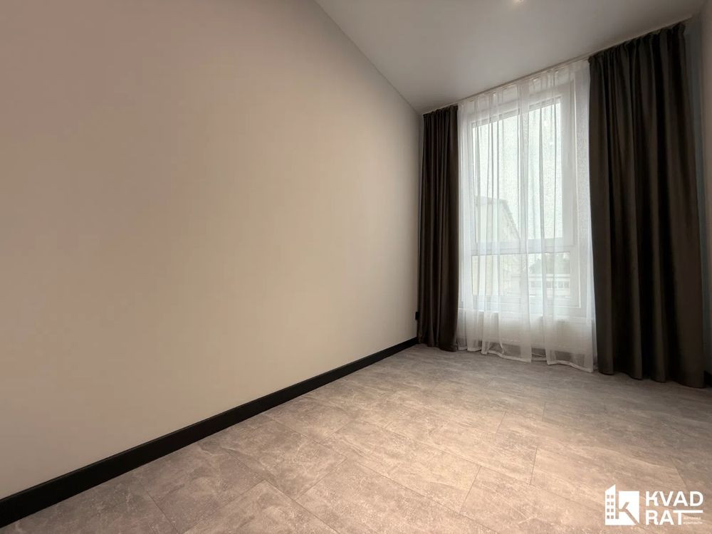 Продаю 2кім квартиру, центр, 3 поверх, гарна ціна Ивано-Франковск - изображение 7