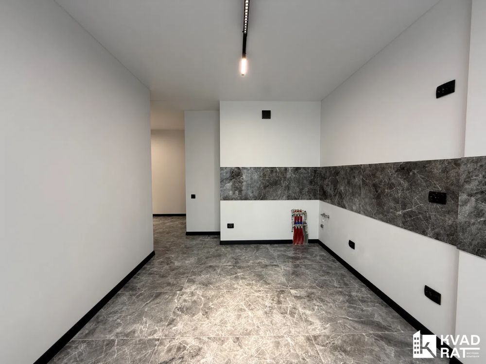 Продаю 2кім квартиру, центр, 3 поверх, гарна ціна Ивано-Франковск - изображение 2