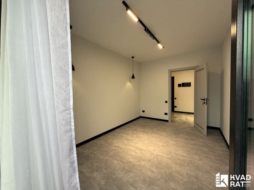 Продаю 2кім квартиру, центр, 3 поверх, гарна ціна Ивано-Франковск - изображение 5